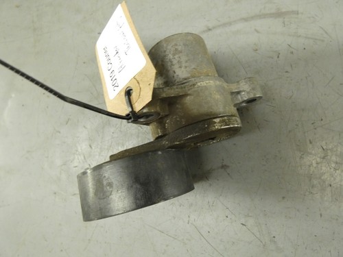 Ford Transit Courier Alternator Tensioner Pully Pulley 1.0L Ecoboost 2019 - Picture 5 of 9