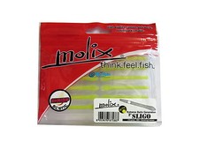 NEW MOLIX SLIGO 2