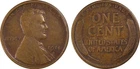 1914-D Lincoln Cent 1c Wheat Penny "Semi-Key Coin" *PCGS F12 Fine*