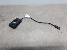 Original Tesla Model Y  Antenne Antennenfilter hinten links 955-711-301