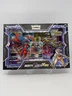 Pokemon TCG - Deoxys VMax and VStar Battle Box - FACTORY SEALED