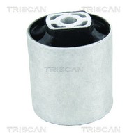 Querlenkerlager Triscan 8500 29884 FüR Audi A4 A5 65Mm B8 8K2 Avant 8K5 8T3 8TA