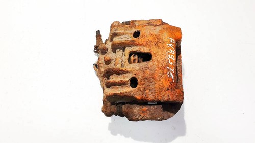 Bremssattel links vorne  Volkswagen Transporter DE1995283-14