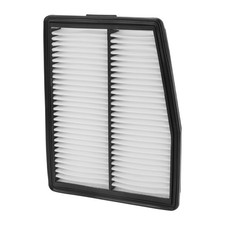 Filtre à air Hyundai SANTA FE