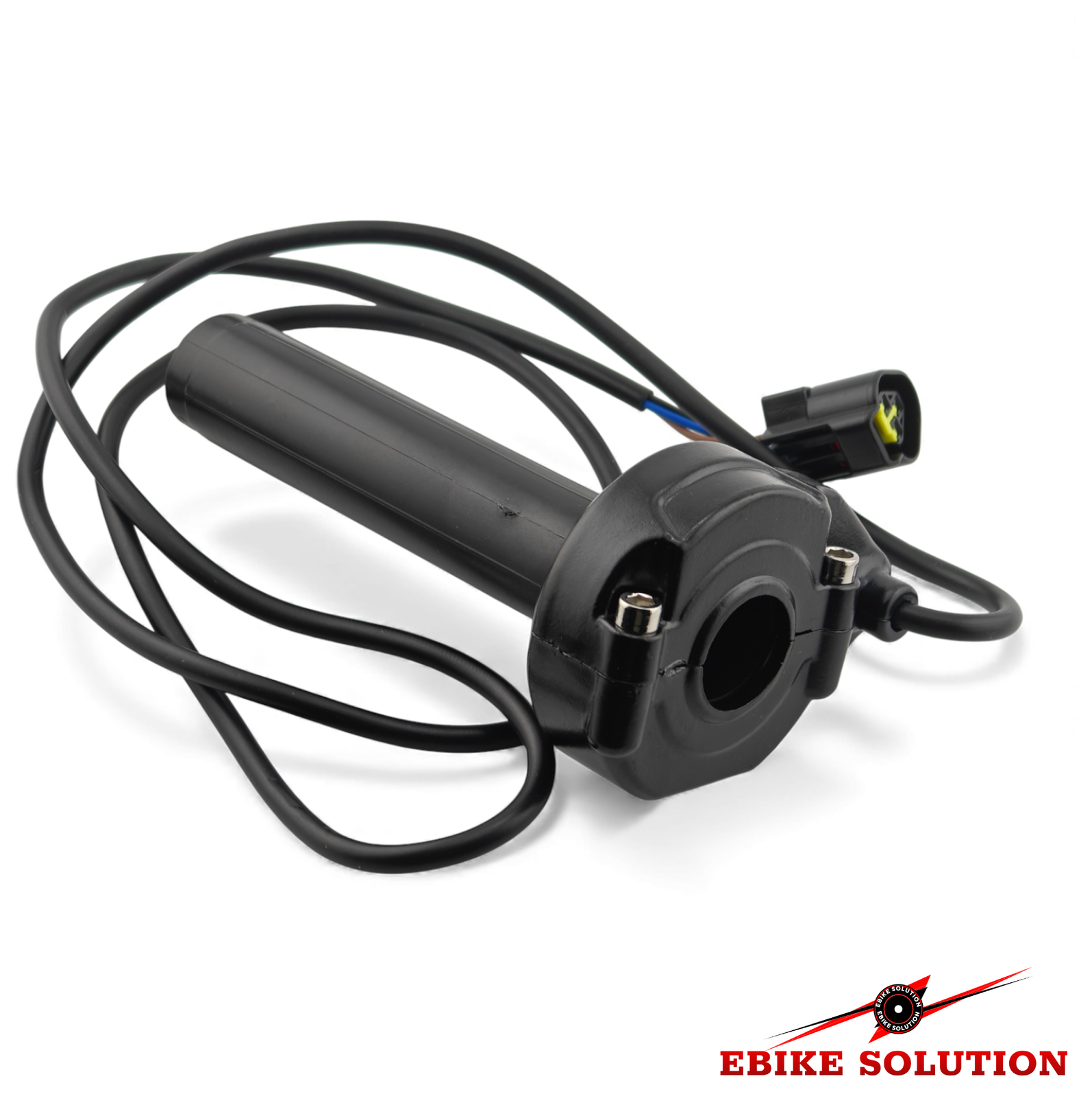 SURRON Throttle for LIGHT BEE Motorcycle Electronic Handlebar Throttle UK