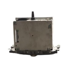 Autoradio Ford MONDEO