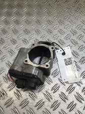 AGR-Ventil 06D131503C Audi A4 (8E, B6) 2.0 FSI 110kW 150PS AWA