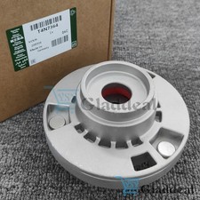 Front Left or Right Shock Strut Mounts Fit Jaguar XE XF F-Pace 2016-2020 T4N7363