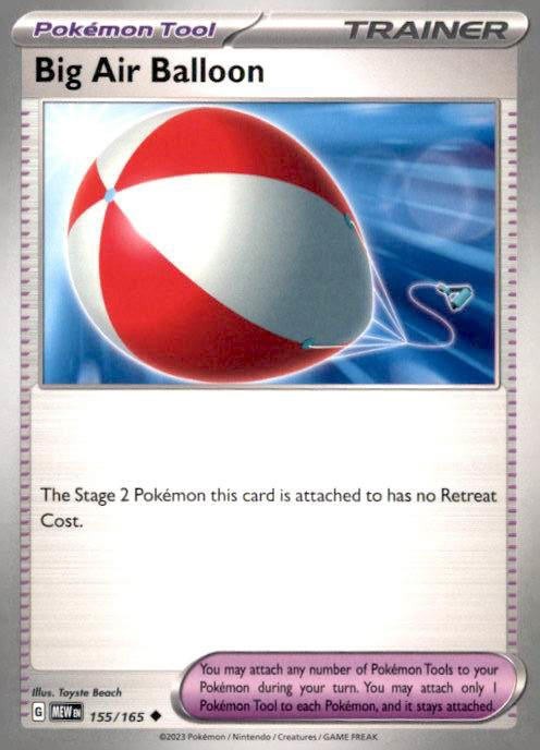 Pokemon Cards A-C (2016-Current) You Pick- Complete Your Set- BUY MORE AND SAVE
