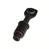 Stange/Strebe Stabilisator Hinten Links Rechts FüR Ford