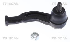 Rotule de direction Daihatsu YRV