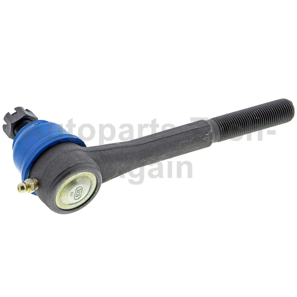 Extremo de barra de amarre delantero 8 Mevotech para Ford Crown Victoria 1995-2002 Foto 2 de 4