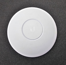Ubiquiti Unifi UAP-AC-LR Wireless Access Point