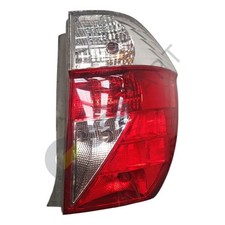 HONDA FR-V I-CTDI SPORT MK1 Rear Tail Light Right Side E110927