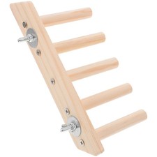 الأثاث Wall Mounted