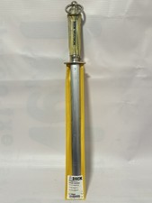 F. Dick Dickoron Multiron Sharpening Steel 12” (30cm) | Fine & Standard Cut