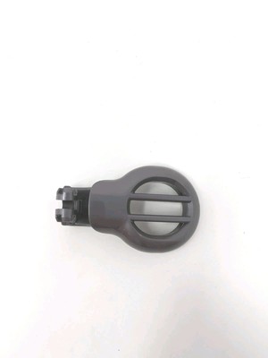 NEW Dyson UP13 Ball Animal + Vacuum Part Wand Handle Cap Top Replacement Part