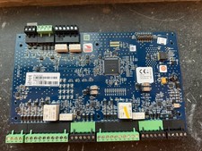 Honeywell PW7K1R2B PW-7000 Series, Dual Reader Module Board, (Replaces PW7K1R2)