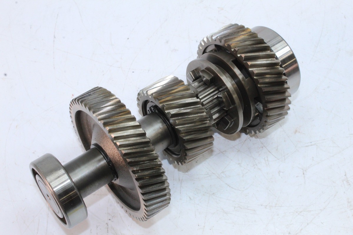 切手71 Michael Kors Jet Set Logo Double Zip Wristlet – My Bag Obsession