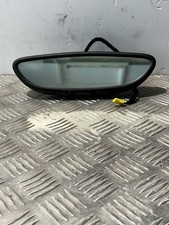 Retroviseur intérieur Porsche PANAMERA