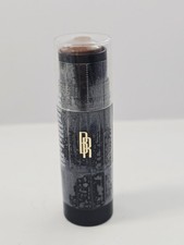 Black Radiance Color Perfect, Foundation Stick, 6821 Brownie, 0.25 oz 7 g 