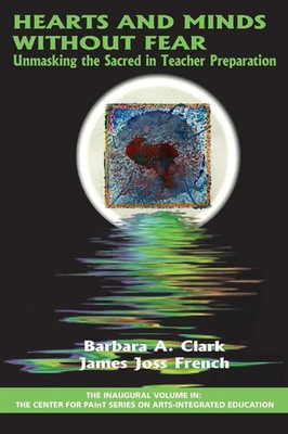 Barbara A. Clark (u. a.) | Hearts and Minds Without Fear | Taschenbuch (2014)