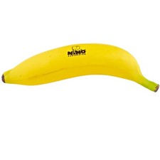Meinl Plastic Banana Shaker
