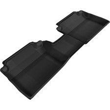 3D MAXpider HYUNDAI ELANTRA GT 2013-2017 KAGU BLACK R2
