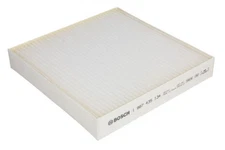 For Bosch 1 987 435 134 Filter, Cabin Air 1 987 435 134 Cabin Filter Fits: Kia