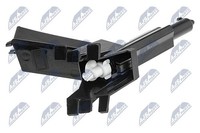 NTY WaschwasserdüSe, Scheinwerferreinigung EDS-NS-019