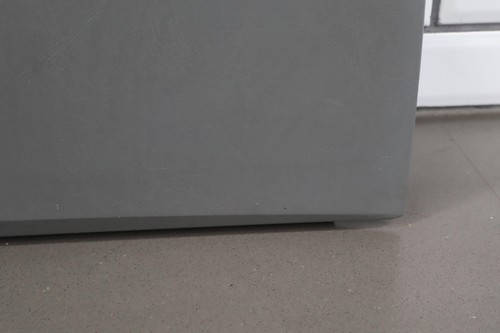 00-04 Ford F250 F350 Superduty Glove Box Medium Parchment DE - Bild 10 von 18