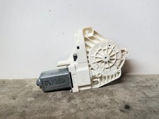 2009-2016 Audi A5 S5 B8 Front Right Door Window Regulator Motor OEM 8T0959802B