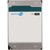 Synology Plus Hat3310-16t Hard Disk 3,5? 16tb Sata Disco Rigido Nas Server Dvr_