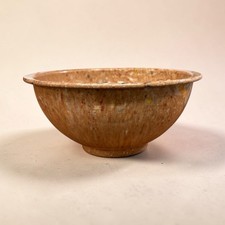 Texas Ware Upcycle Fruit Bowl Confetti Melami...