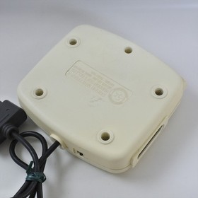 Super Famicom BOMBERMAN SUPER MULTI TAP 2 HC-700 SFC Hudson Nintendo 7307