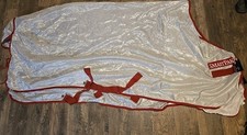 Flysheet 72