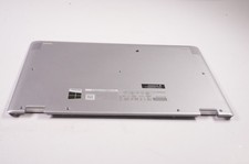 5CB0L46164 Lenovo Lower Case Cover Silver 80V6001WUS 710-11ISK 710-11ikb