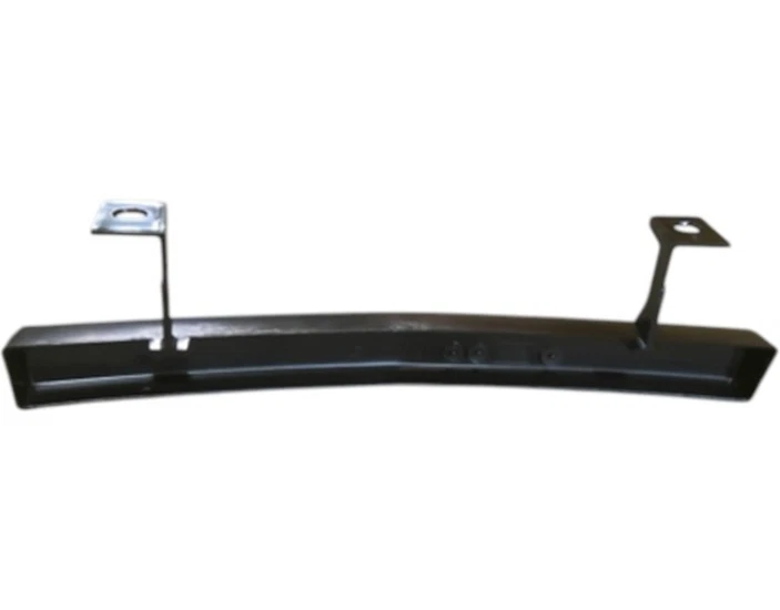 Chevrolet Lumina Monte Carlo 1995-1999 soporte FRT BPR FASCIA LWR 10189862 NUEVO Foto 4 de 4