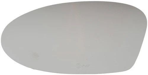 Door Mirror Glass Dorman 57044