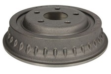 Tambour de frein Chrysler STRATUS
