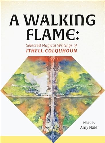 Walking Flame - Image 6