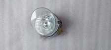 Mercedes-Benz A W176 2007 Nebelscheinwerfer vorne A0999060251 WYL3263 Mercedes-Benz A W176 2007 Nebelscheinwerfer vorne A0999060251 WYL3263