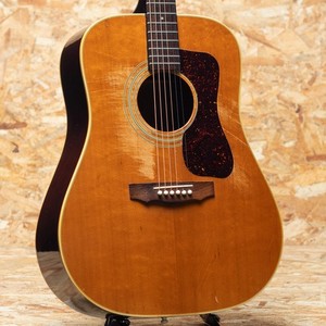 1978 Guild Guitar | eBay