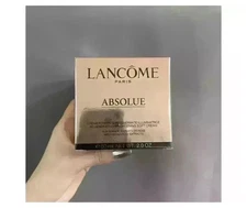 Lancome Absolue Revitalizing & Brightening Soft Cream 2 oz – New Sealed