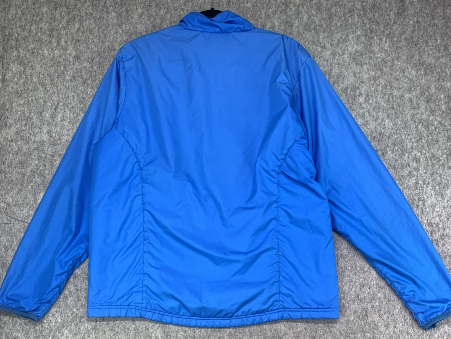 Helly Hansen 'Regulate' Midlayer H2Flow Zip Up Me… - image 2