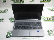 HP ZBook Power G8 Laptop i7-11850H 2.5GHz 32GB 512GB SSD Win 11 Pro COA