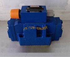 1PCS NEW rexroth pressure reducing valve 3DR16P5-5X/200Y/00M R900916668