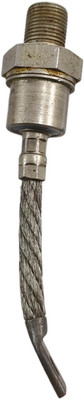 W 363a119h50 7928 Rectifier Stud Diode Power
