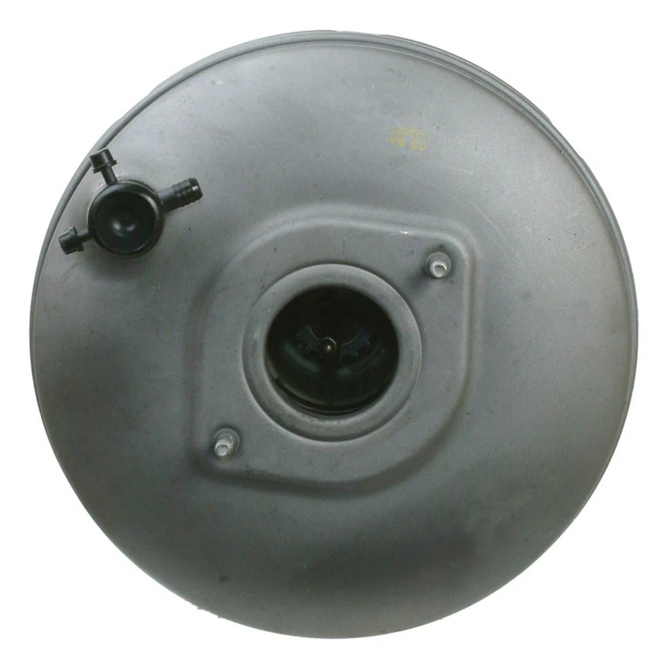 Amplificador de freno Cardone para Dodge Ram 2008 2009 2010 2011 2012 2013 Foto 4 de 4