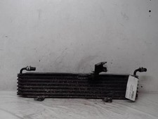 Radiateur Mitsubishi OUTLANDER